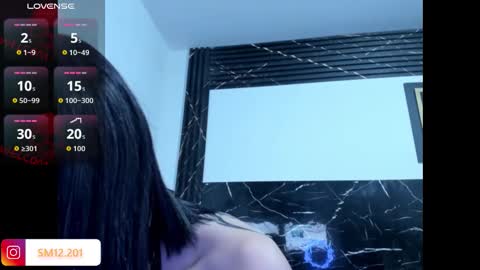 SARITA online show from 03/10/26, 06:35