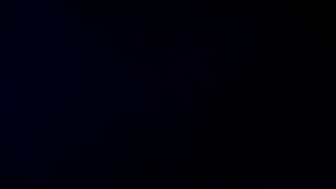 Sarah Ramirez online show from 01/27/25, 09:44