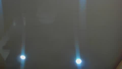 Sarah Ramirez online show from 03/05/25, 11:28