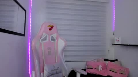 Sarah Ramirez online show from 01/14/26, 03:12