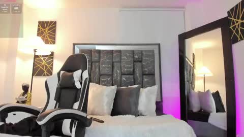 saraa_stormy online show from 05/08/26, 07:19