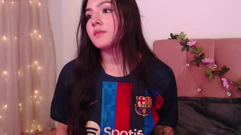          online show from 01/17/25, 06:23