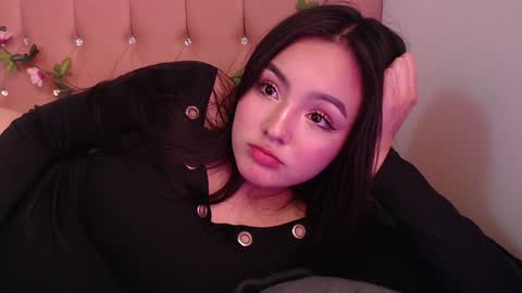          online show from 01/20/25, 07:57