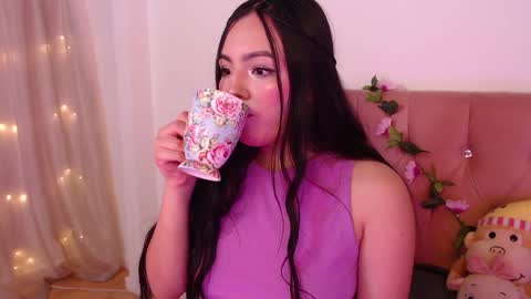          online show from 01/31/25, 03:22