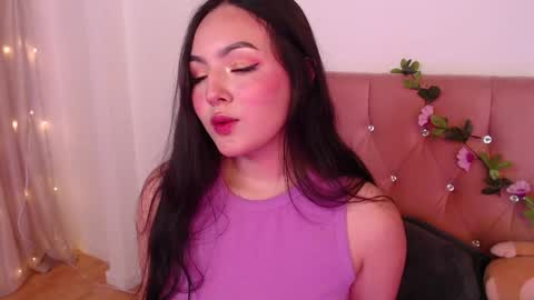          online show from 02/06/25, 05:40