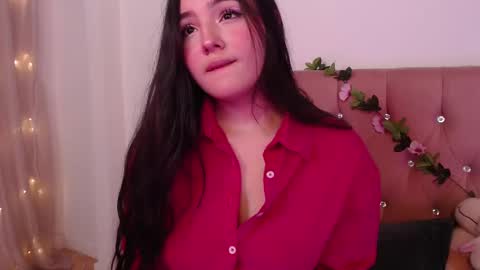          online show from 02/10/25, 05:19