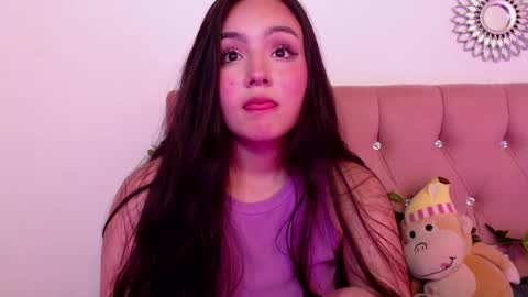          online show from 02/14/25, 04:15