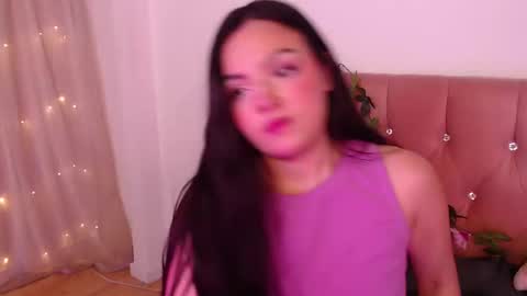          online show from 02/25/25, 02:22