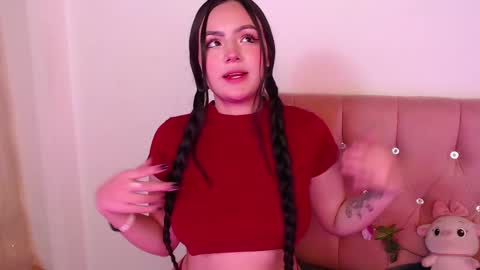          online show from 02/26/25, 03:08