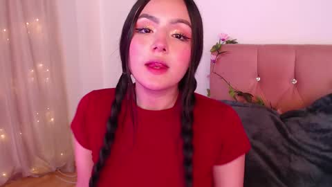          online show from 02/26/25, 06:11