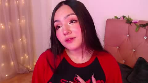          online show from 02/28/25, 02:20