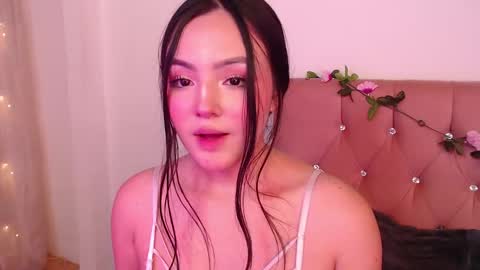          online show from 03/01/25, 05:27