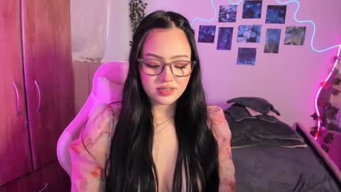          online show from 03/06/26, 07:54