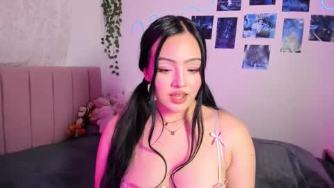          online show from 03/10/26, 03:44