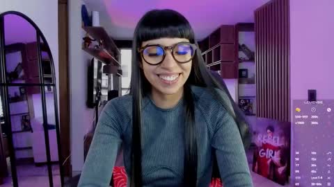 Sara online show from 02/17/26, 08:59