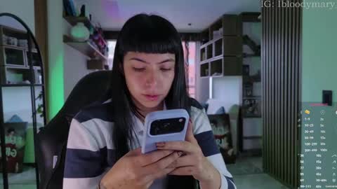 Snapshot of saraadesire chatting on 06/05/26, 05:51 Sara online show from 06/05/26, 05:51