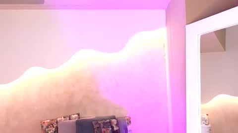 saraaguzman online show from 01/13/26, 07:19