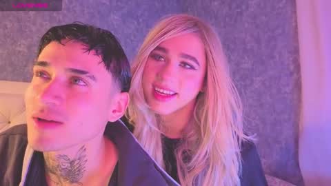  Sarah online show from 10/28/25, 05:11