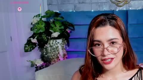 Snapshot of saraalvarezx chatting on 07/01/26, 04:03 Sara Alvarezx online show from 07/01/26, 04:03