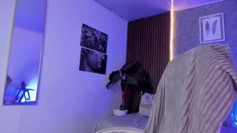 sofia gomez420 online show from 12/05/25, 01:14