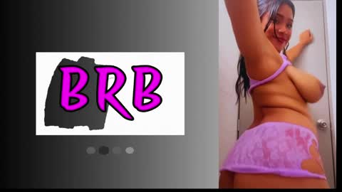 Snapshot of saraapril_1 chatting on 04/26/26, 07:39 SARAHGIL online show from 04/26/26, 07:39