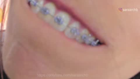 Sara online show from 12/23/24, 05:11