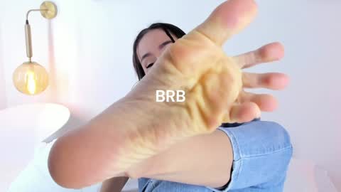 Sara online show from 02/06/25, 08:34