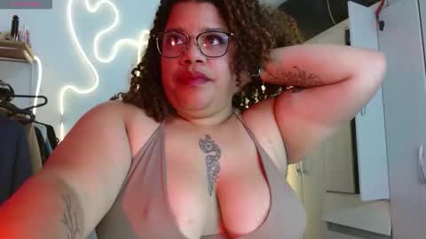 sarabbw173 online show from 02/04/26, 02:50