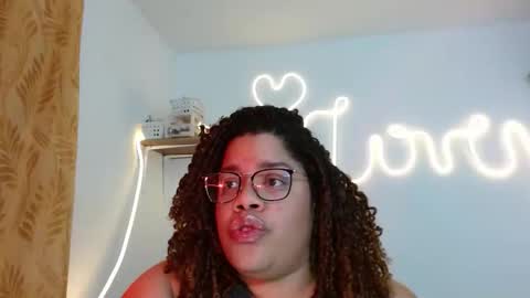 sarabbw173 online show from 03/02/26, 02:47