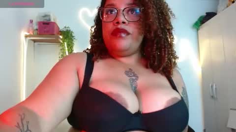 Snapshot of sarabbw173 chatting on 04/23/26, 03:52 sarabbw173 online show from 04/23/26, 03:52