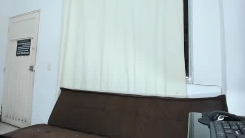 Sarabella online show from 12/06/24, 01:18