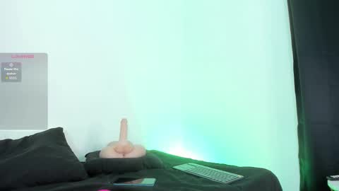 sarabellini online show from 02/26/26, 07:24