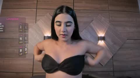 sarabellini online show from 05/19/26, 11:27