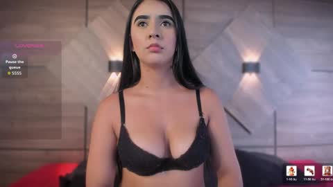 sarabellini online show from 05/26/26, 11:39