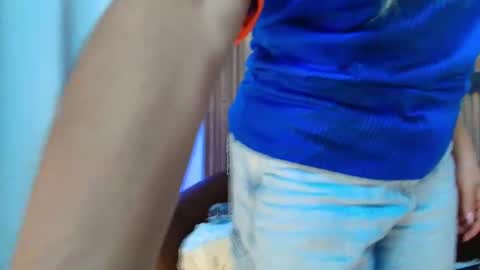 sarablonde_t online show from 07/07/26, 04:33