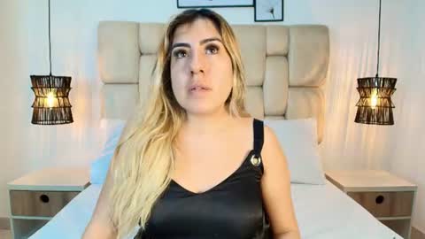 sarablonde_t online show from 07/23/26, 07:56