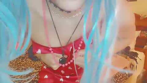 Snapshot of saraboycd9 chatting on 02/11/25, 06:19 saraboycd9 online show from 02/11/25, 06:19