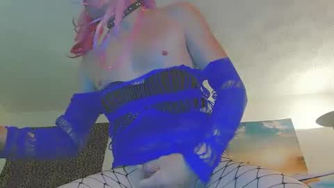 Snapshot of saraboycd9 chatting on 10/05/25, 05:50 saraboycd9 online show from 10/05/25, 05:50