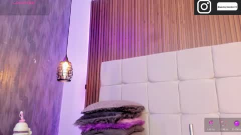   online show from 11/29/25, 10:51