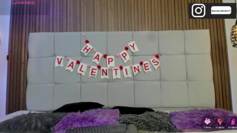   online show from 02/12/26, 10:32