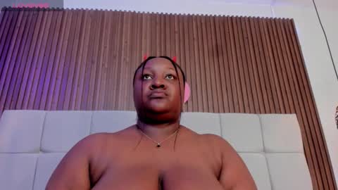   online show from 02/18/26, 10:33