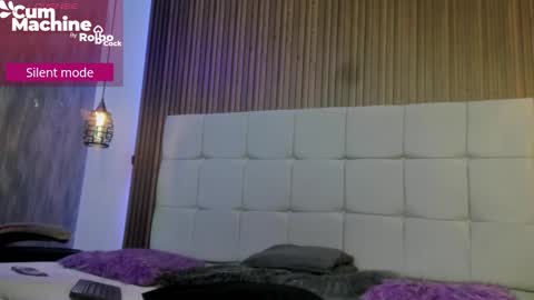   online show from 03/01/26, 11:01