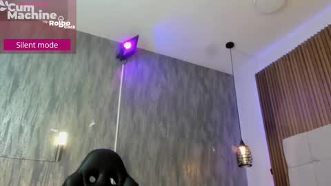   online show from 03/12/26, 11:05