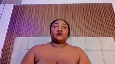   online show from 03/31/26, 10:37