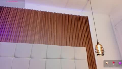   online show from 04/07/26, 10:37