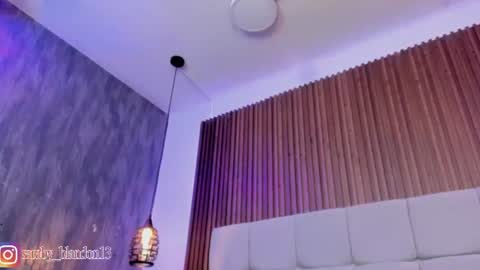 Snapshot of saraby_blandon chatting on 07/02/26, 10:32 online show from 07/02/26, 10:32