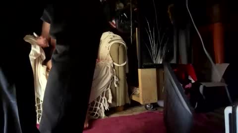 Sarrah Sweet online show from 02/09/25, 11:58