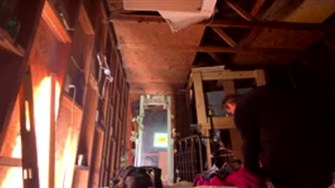 Sarrah Sweet online show from 04/10/26, 06:18