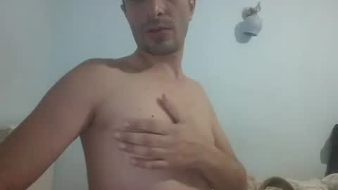 pass kika online show from 01/08/25, 09:44