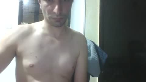 pass kika online show from 02/04/26, 11:53